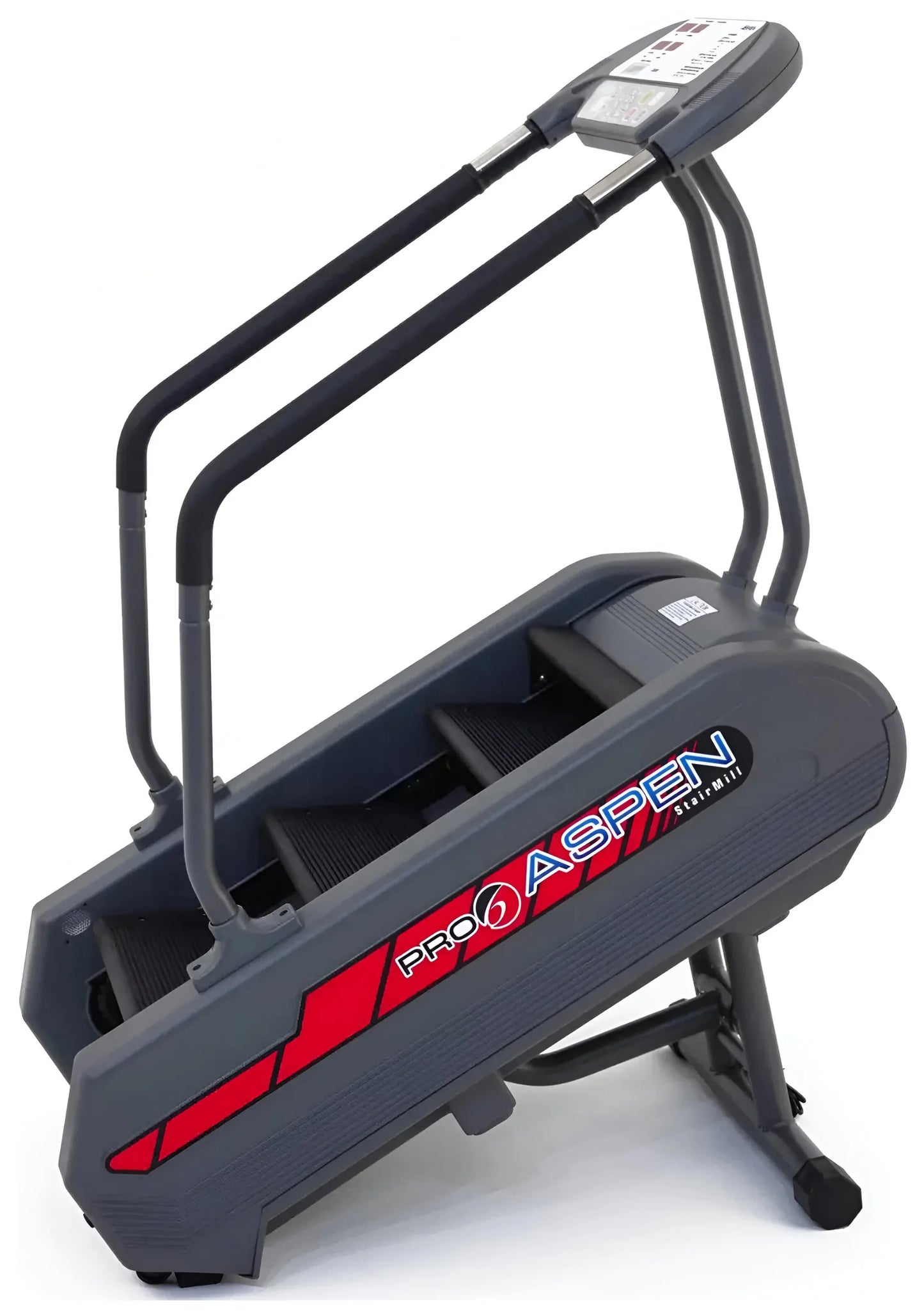 Pro 6 Aspen StairMill Stair Climber (New)