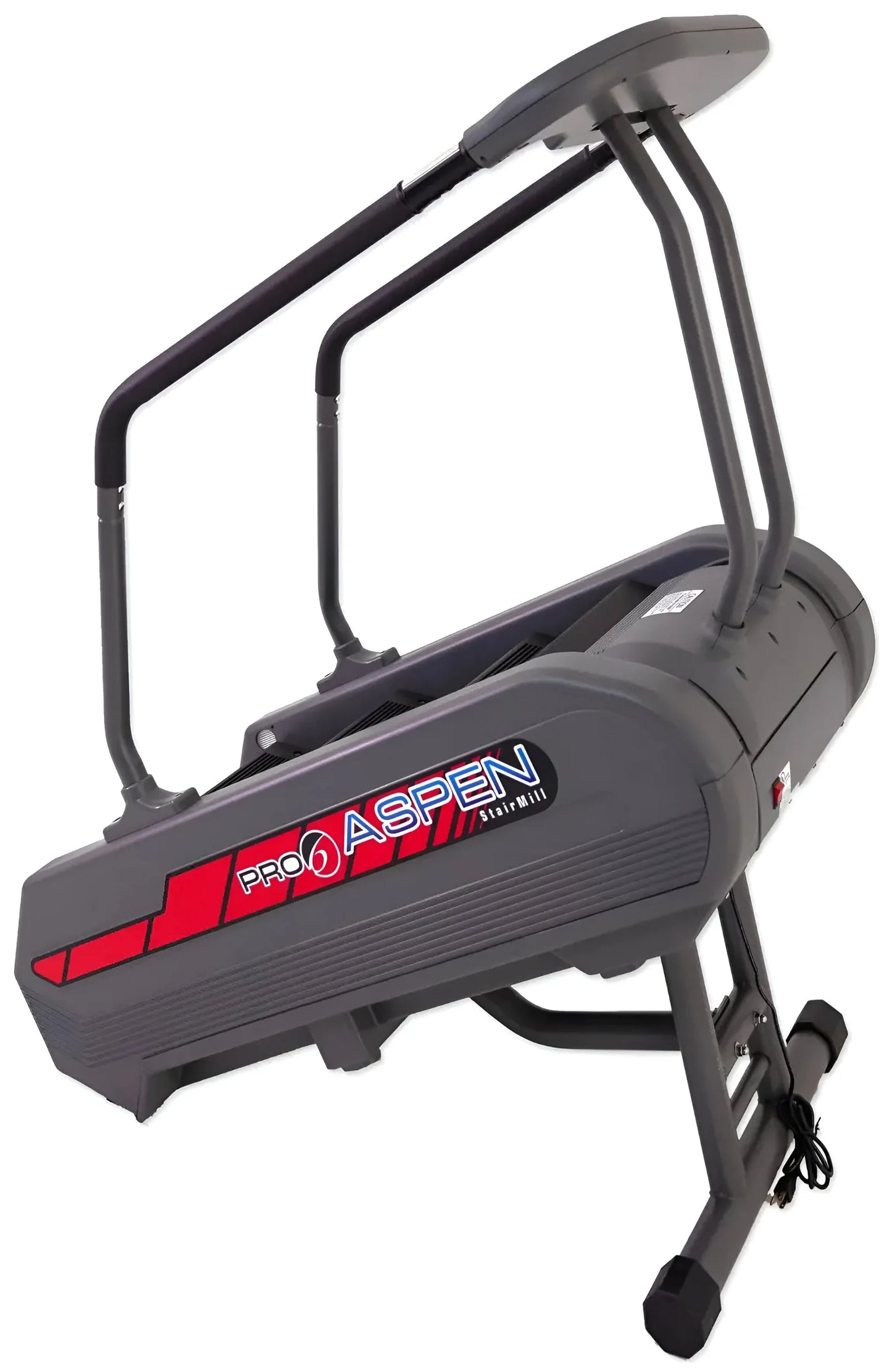 Pro 6 Aspen StairMill Stair Climber (New)