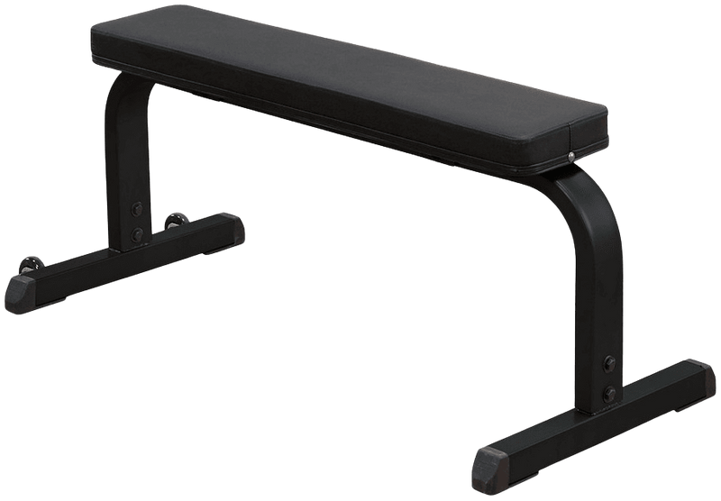 Body-Solid GFB350B Flat Bench (New) Image
