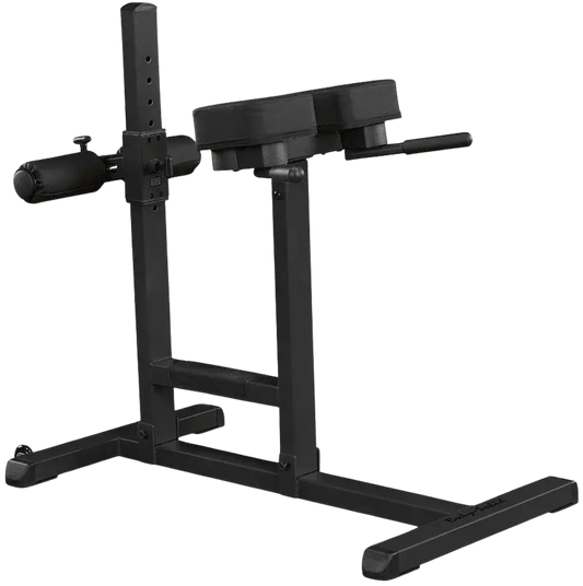 Body-Solid GRCH322B Roman Chair (New) Image