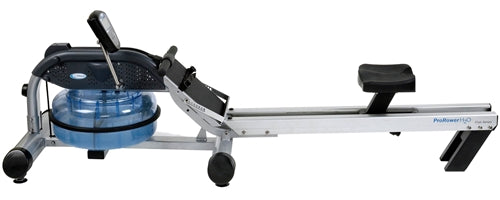 ProRower Rowing Machine H2O Club Series RX-950 (New) Image