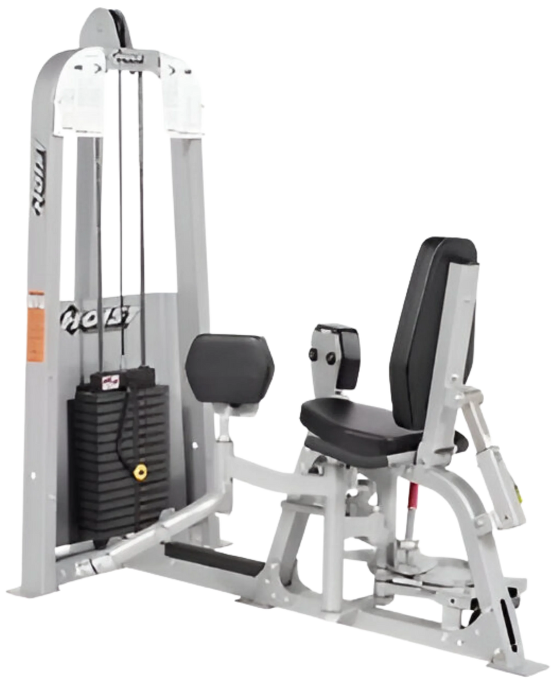 Hoist HD1800 Inner/Outer Thigh Hip Ad/Ab (Remanufactured)