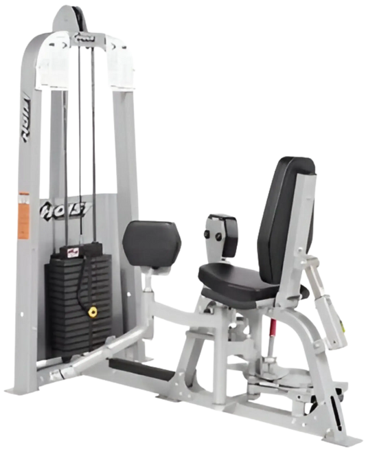Hoist HD1800 Inner/Outer Thigh Hip Ad/Ab (Remanufactured) Image