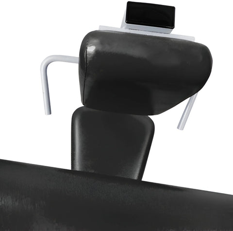 Hammer Strength Seated Triceps Extension Plate Loaded (Remanufactured) Image 3