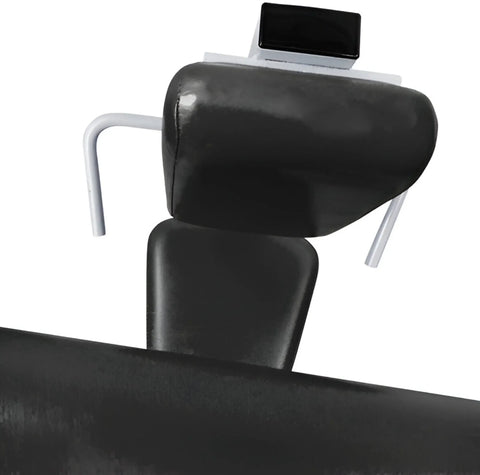 Hammer Strength Seated Triceps Extension Plate Loaded (Remanufactured) Image 3