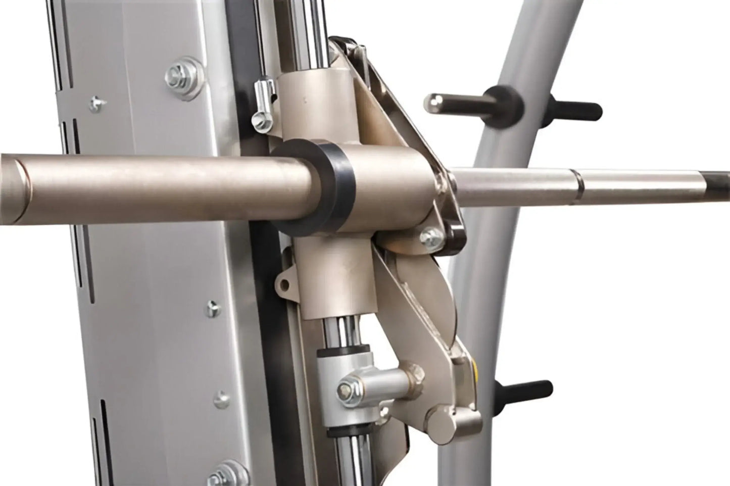 Hoist CF-3753 7 Degree Smith (Remanufactured) Image 6