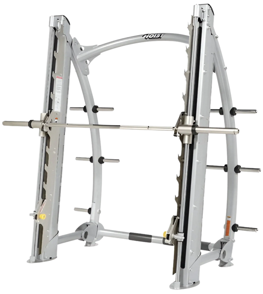 Hoist CF-3753 7 Degree Smith (Remanufactured) Image