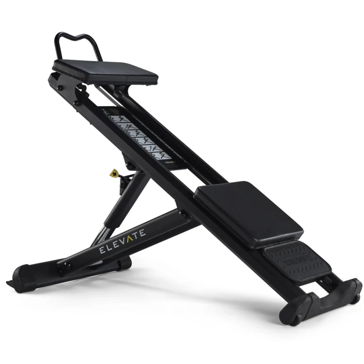 Total Gym ELEVATE Circuit (New)