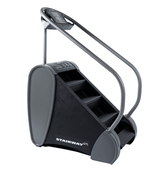 Jacobs Ladder Stairway GTL (New) Image