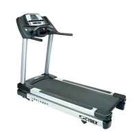 Cybex LCX/425T Treadmill