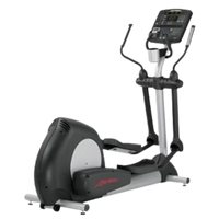 Life Fitness Integrity Series Elliptical CLSX