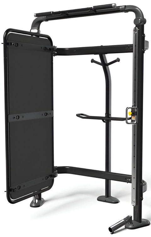 Matrix Connexus Compact (Remanufactured)