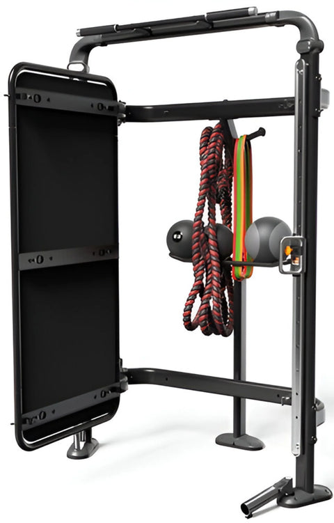 Matrix Connexus Compact (Remanufactured)