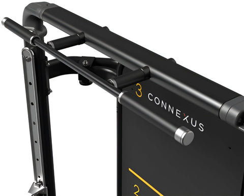 Matrix Connexus Compact (Remanufactured)