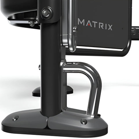 Matrix Connexus Compact (Remanufactured)