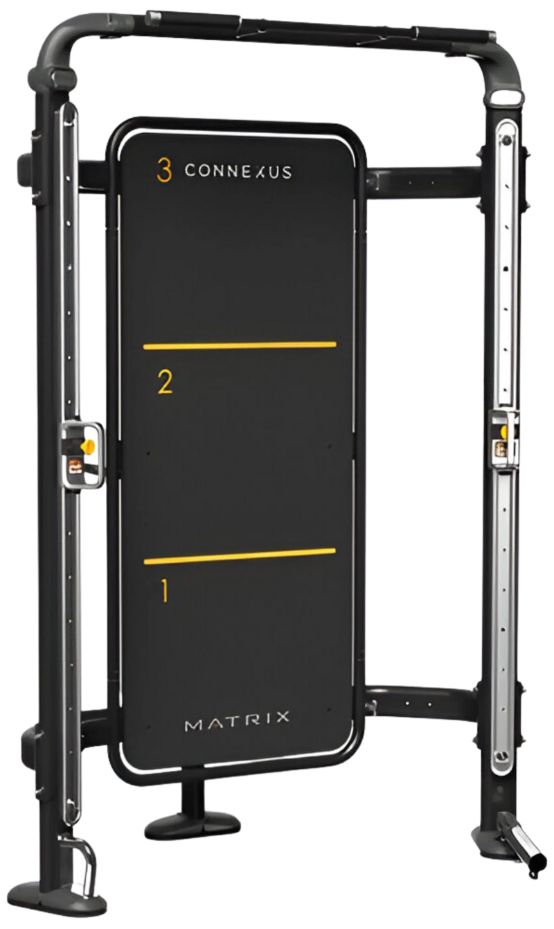 Matrix Connexus Compact (Remanufactured)