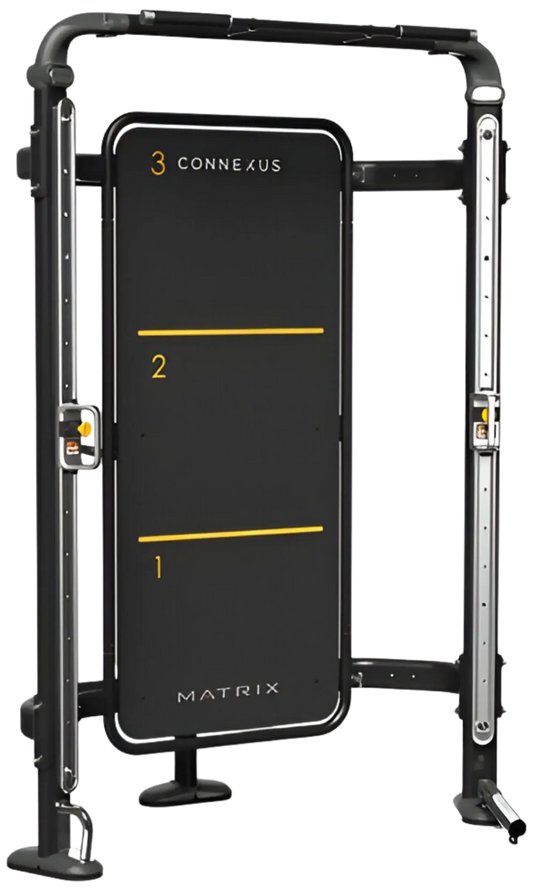 Matrix Connexus Compact (Remanufactured) Image