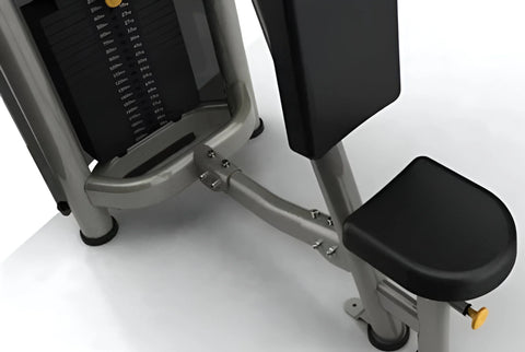 Matrix G3 Aura G3-S22 Rear Delt / Pec Fly (Remanufactured)