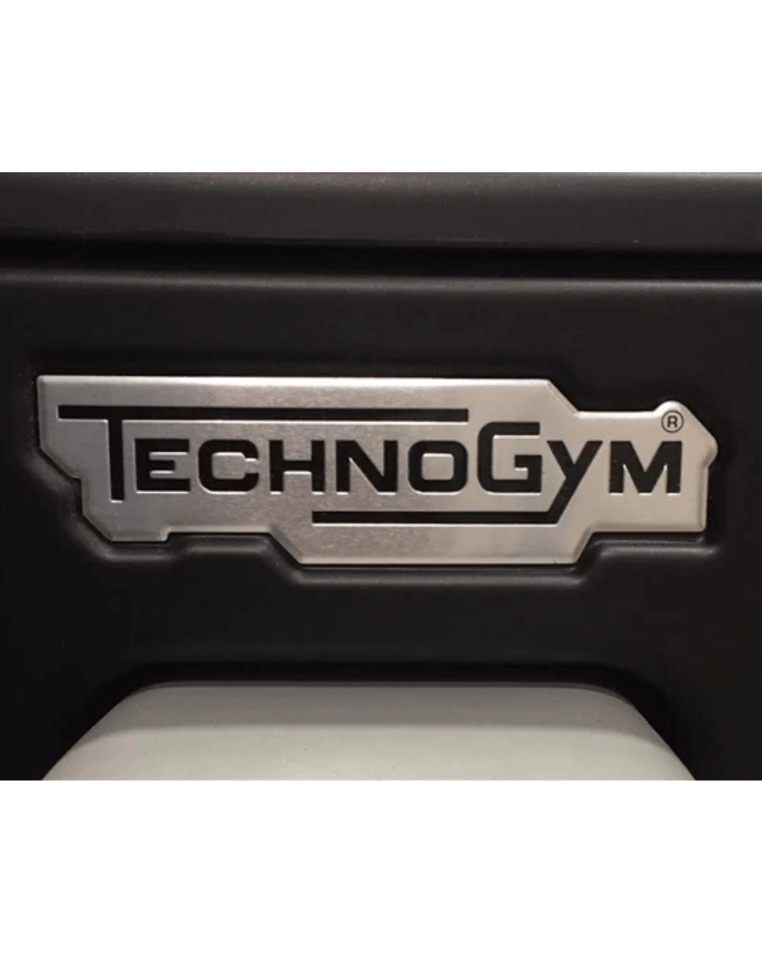 Technogym Plurima Multistation-Solo Leg Press / Calf (Remanufactured) Image 4