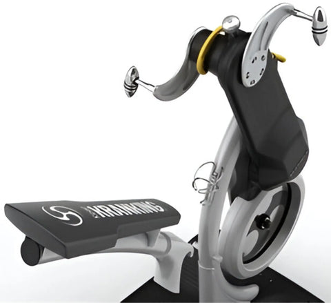 Matrix Krankcycle (Remanufactured) Image 2
