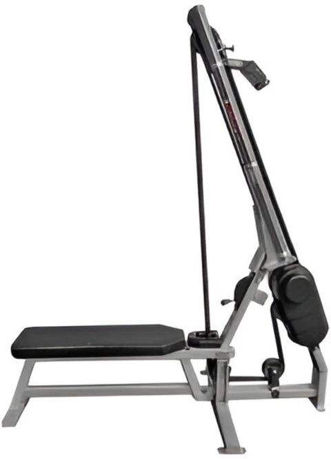 Marpo Kinetics VMX MULTI-MODE Trainer w/Bench (Remanufactured)
