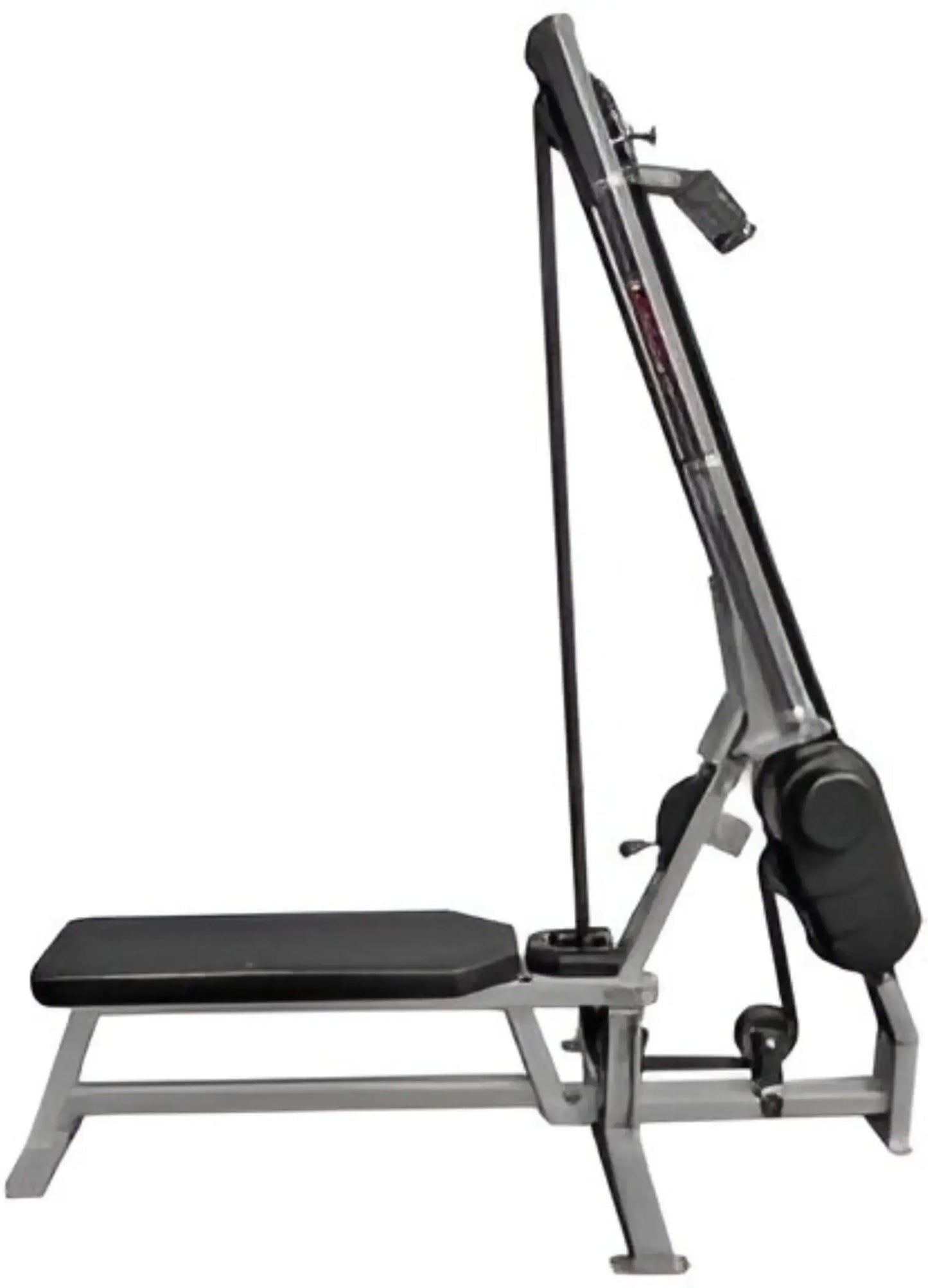 Marpo Kinetics VMX MULTI-MODE Trainer w/Bench (Remanufactured) Image 4