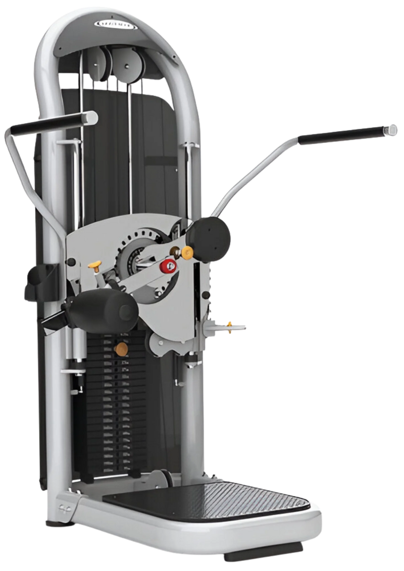 Matrix G3-S76 Aura Rotary Hip (Remanufactured)