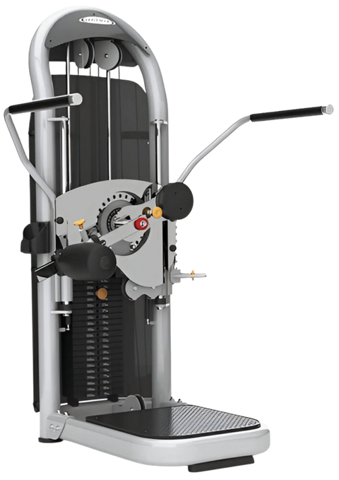 Matrix G3-S76 Aura Rotary Hip (Remanufactured) Image