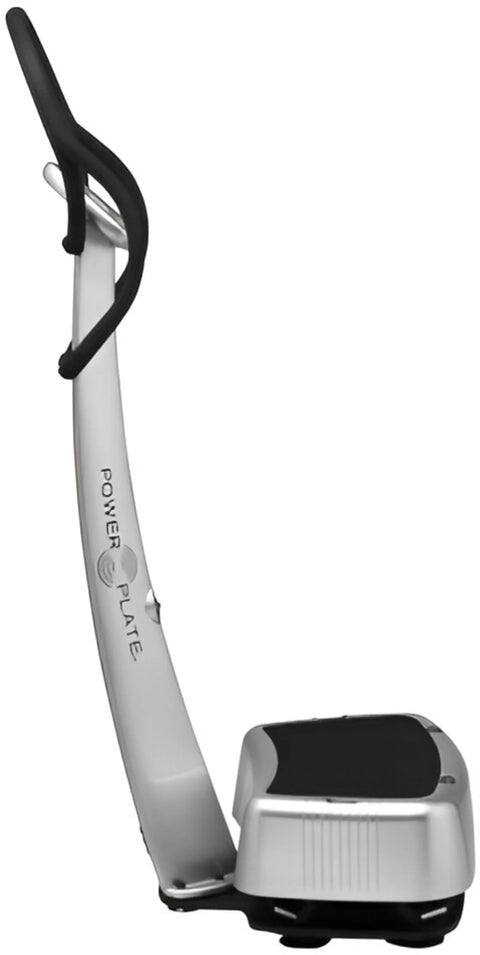 Power Plate My3 Acceleration Trainer (Remanufactured)