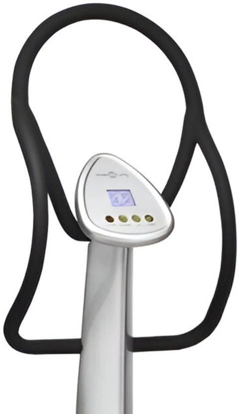 Power Plate My3 Acceleration Trainer (Remanufactured)