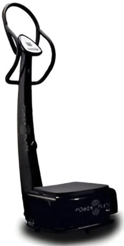 Power Plate My3 Acceleration Trainer (Remanufactured)