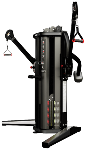 Nautilus HumanSport Freedom Trainer 9-HSFT3-60AAE (New) Image 5