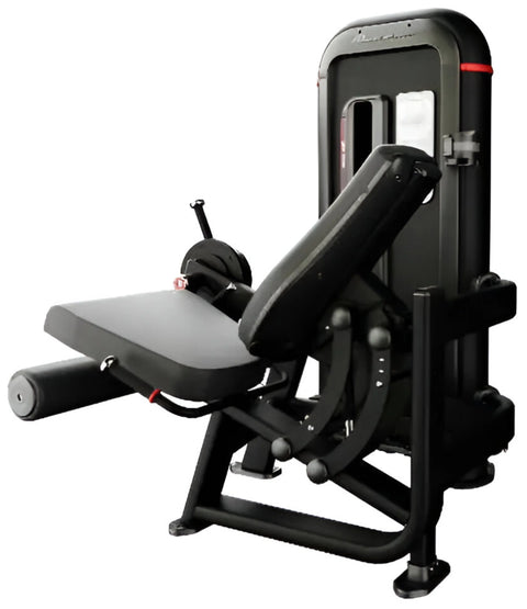 Nautilus Inspiration Leg Extension 9-IPLE5-60BZ (New)