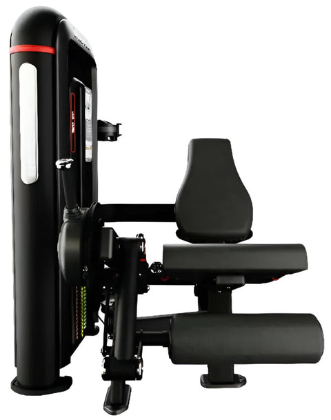 Nautilus Inspiration Leg Extension 9-IPLE5-60BZ (New)