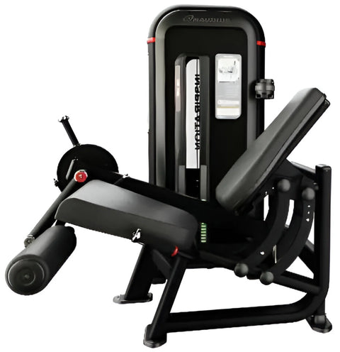 Nautilus Inspiration Leg Extension 9-IPLE5-60BZ (New)