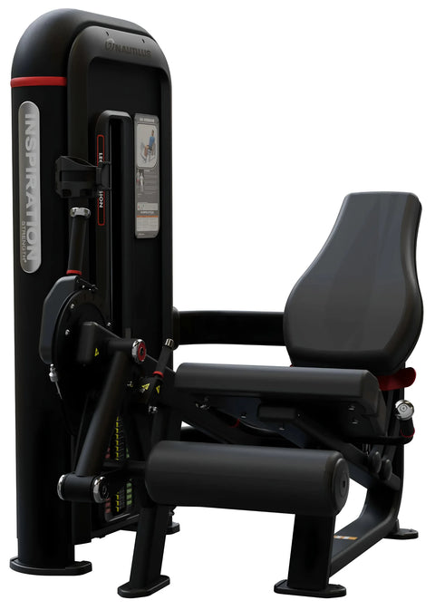 Nautilus Inspiration Leg Extension 9-IPLE5-60BZ (New)