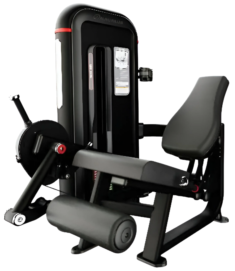 Nautilus Inspiration Leg Extension 9-IPLE5-60BZ (New)
