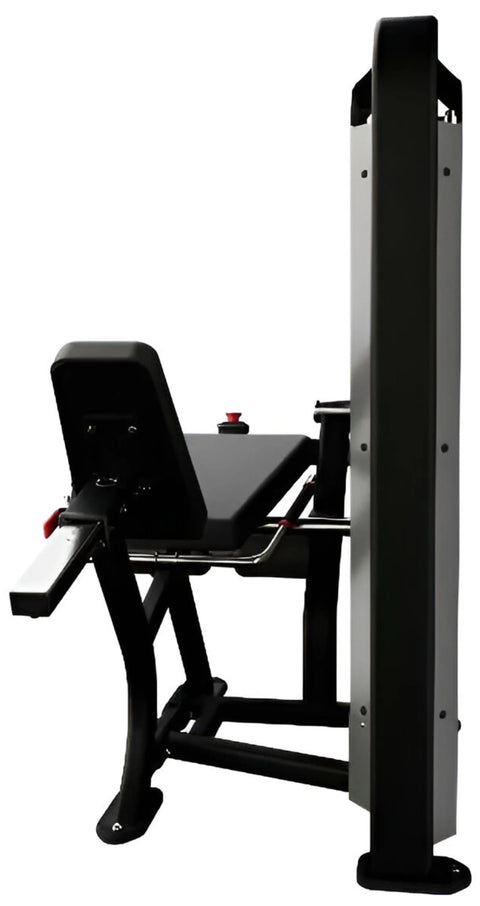 Nautilus Impact Leg Extension 9NA-S1312-60AGS (New)