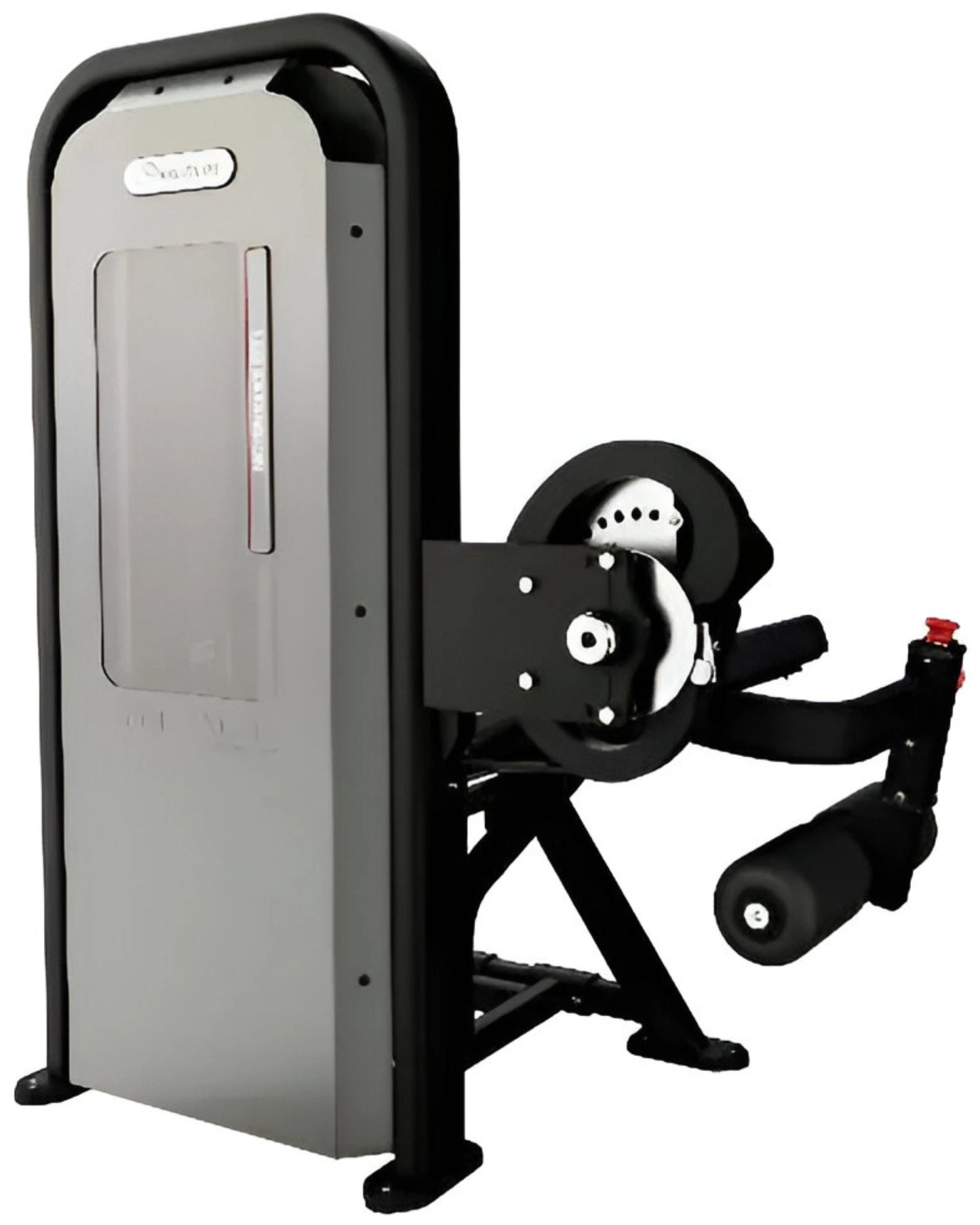 Nautilus Impact Leg Extension 9NA-S1312-60AGS (New)