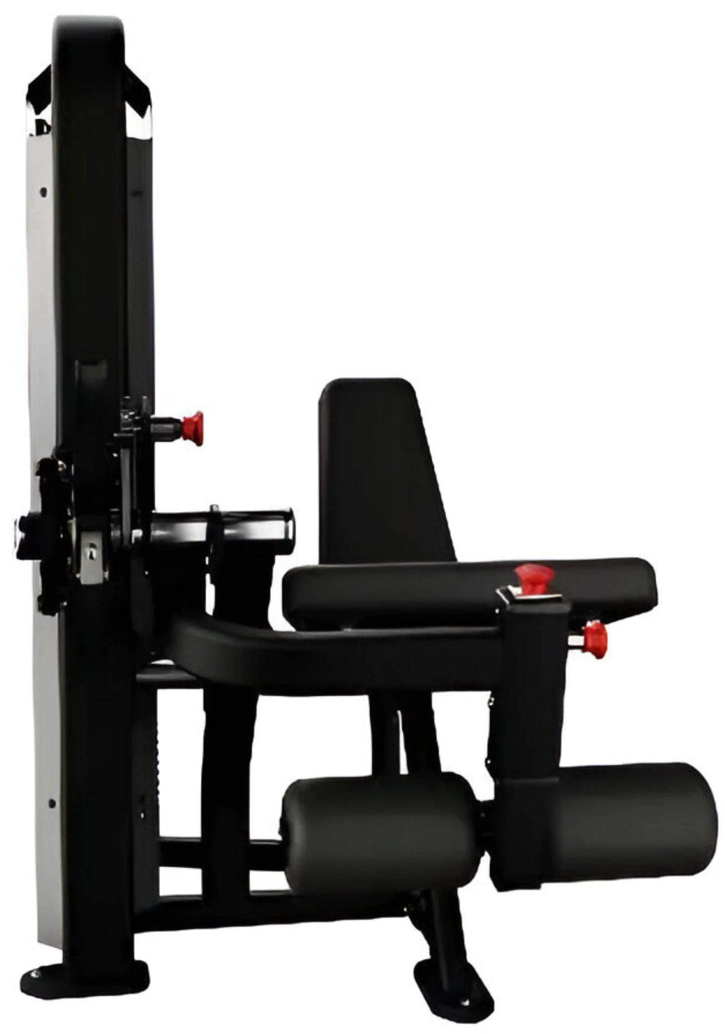 Nautilus Impact Leg Extension 9NA-S1312-60AGS (New)