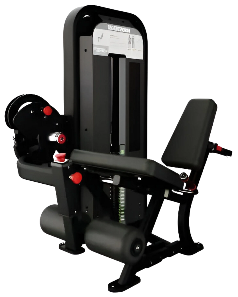 Nautilus Impact Leg Extension 9NA-S1312-60AGS (New)