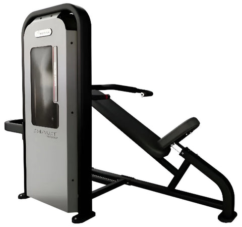 Nautilus Impact Incline Press 9NA-S2301-60AGS (New)