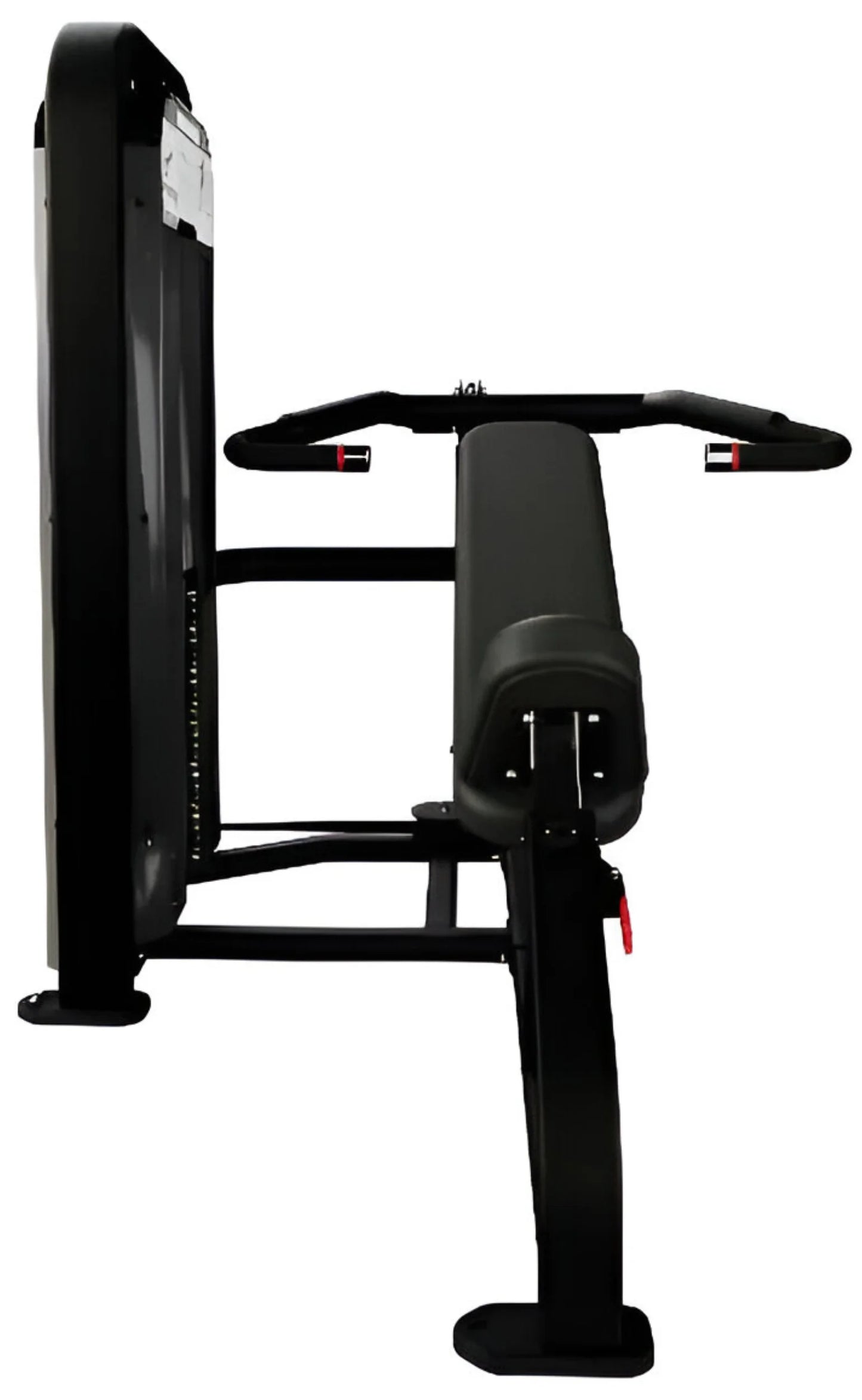 Nautilus Impact Incline Press 9NA-S2301-60AGS (New)