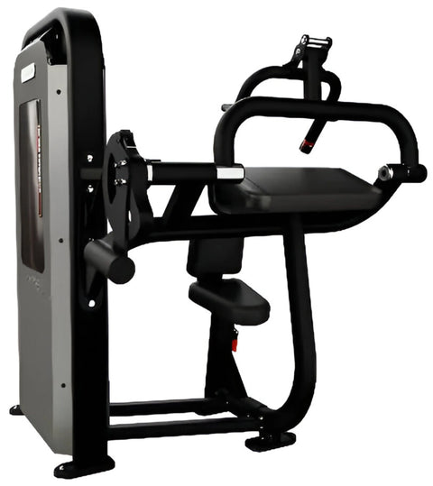 Nautilus Impact Triceps Extension 9NA-S5302-60AGS (New)