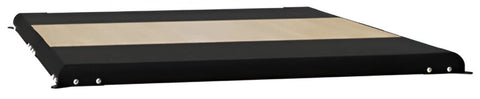 Nautilus Stand Alone SVA Platform Bamboo II 9-HDP6D-BB2-SA (New)