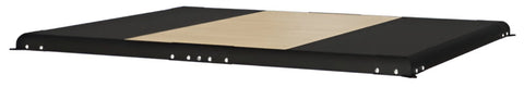 Nautilus Stand Alone SVA Platform Bamboo II 9-HDP6D-BB2-SA (New)