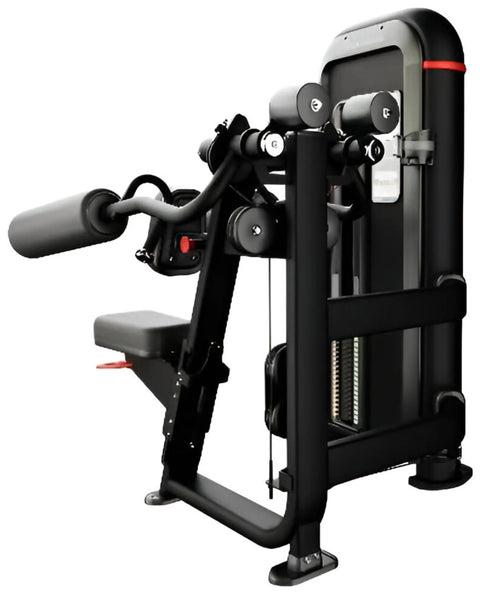 Nautilus Inspiration Deltoid Raise IPDR3-60BZ (New)