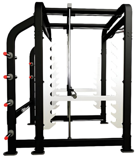 Nautilus Freedom Rack NP-L8507 (New)