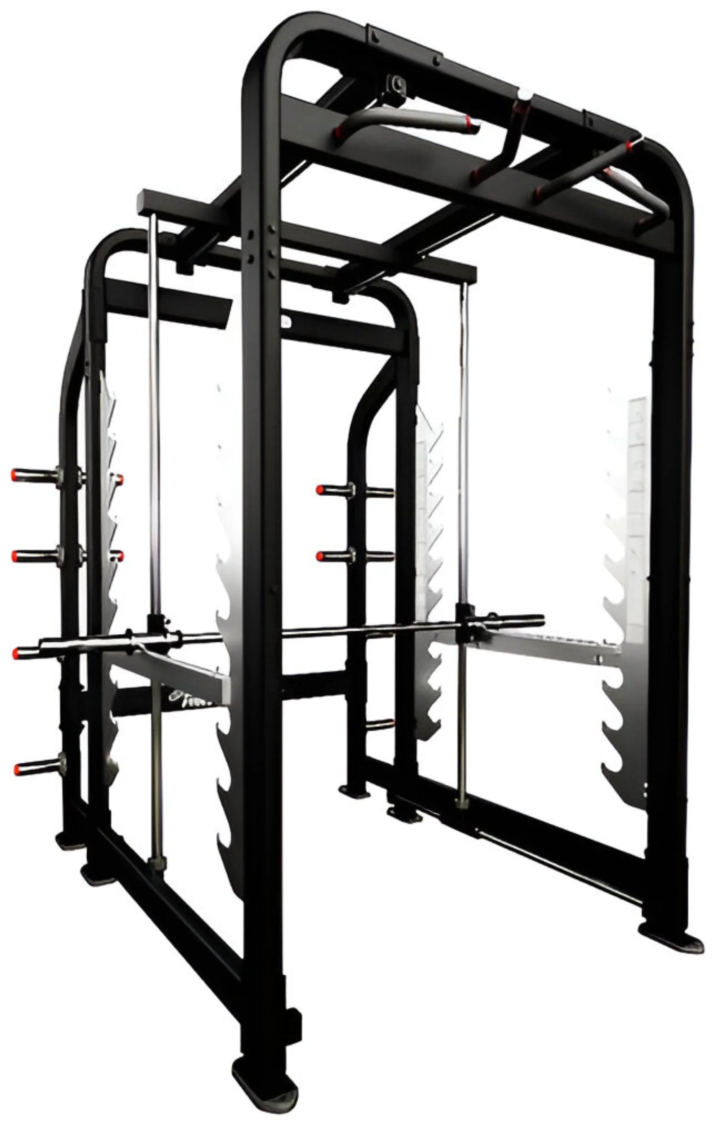 Nautilus Freedom Rack NP-L8507 (New)