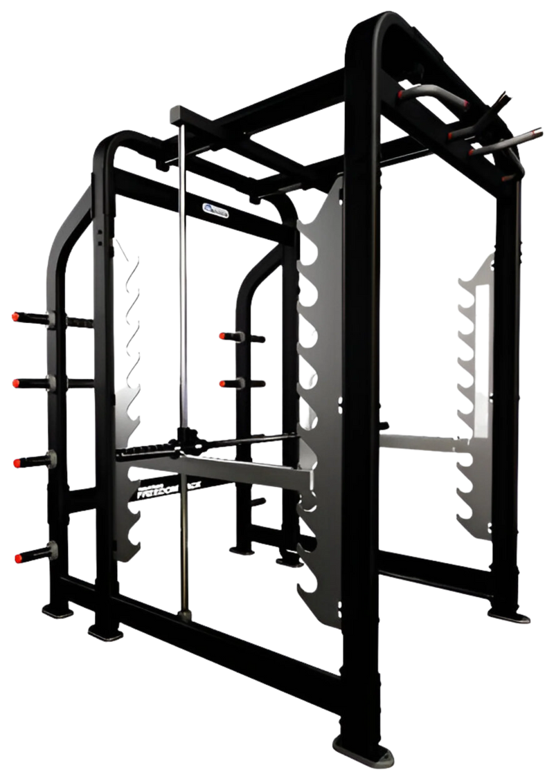 Nautilus Freedom Rack NP-L8507 (New)